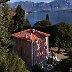 Homestay Porto Felice *