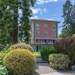 Porto Felice Homestay