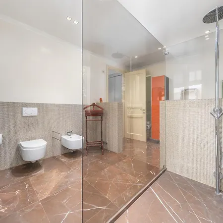 Porto Felice Privatunterkunft