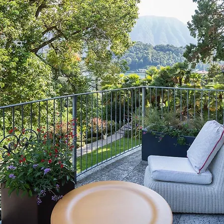 Homestay Porto Felice