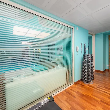 Porto Felice Mezzegra