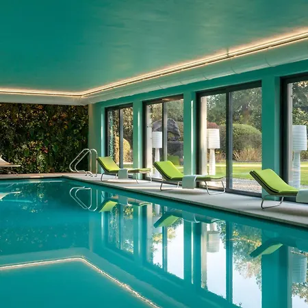 Homestay Porto Felice