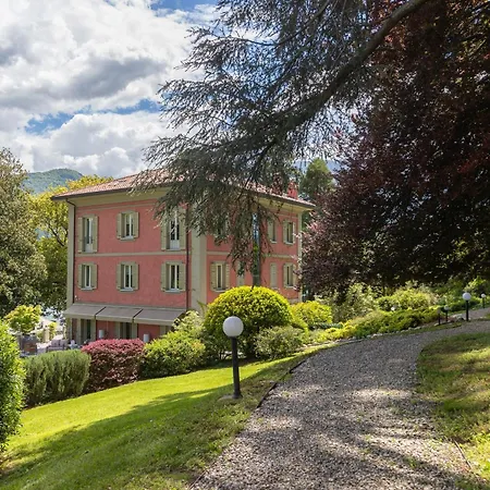 Porto Felice Homestay *