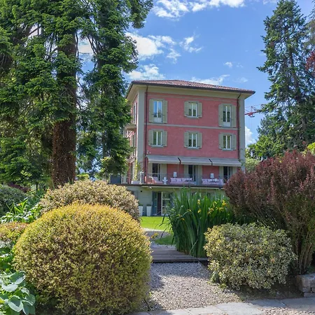 Porto Felice Privatunterkunft