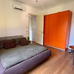 Homestay szállás Porto Felice