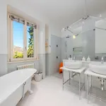 Porto Felice Homestay szállás Mezzegra