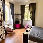 Homestay szállás Porto Felice *