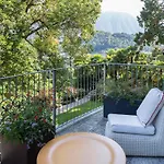 Homestay szállás Porto Felice