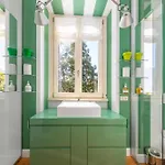 Porto Felice Homestay szállás *