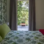 Homestay szállás Porto Felice Mezzegra