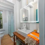 Porto Felice Homestay szállás