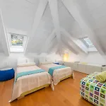 Porto Felice Homestay szállás