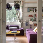 Porto Felice Homestay szállás *