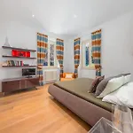 Homestay szállás Porto Felice Mezzegra