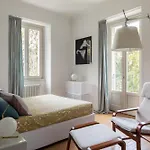 Porto Felice Homestay szállás
