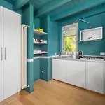 Porto Felice Homestay szállás *