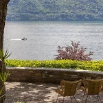 Homestay szállás Porto Felice Mezzegra