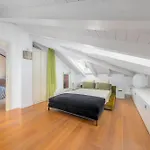 Homestay szállás Porto Felice *