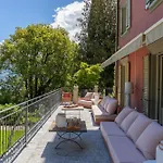 Porto Felice * Mezzegra