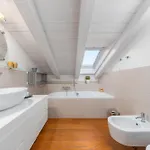 Porto Felice Homestay szállás