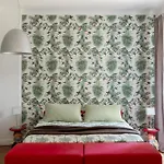 Homestay szállás Porto Felice