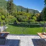 Porto Felice * Mezzegra