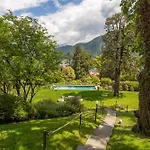Porto Felice Homestay szállás
