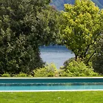 Homestay szállás Porto Felice Mezzegra