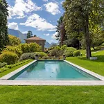 Porto Felice Homestay szállás Mezzegra