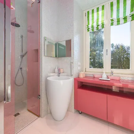 Porto Felice * Mezzegra