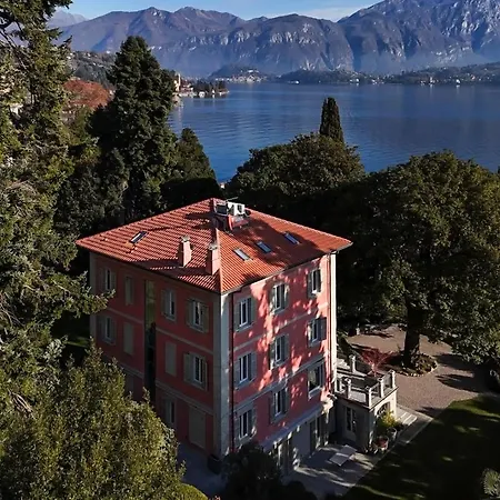 Homestay szállás Porto Felice *