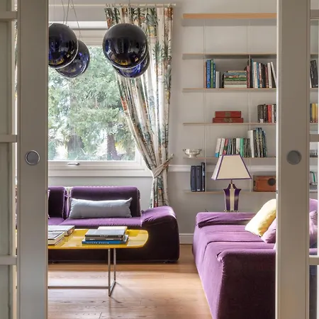 Porto Felice Homestay szállás *