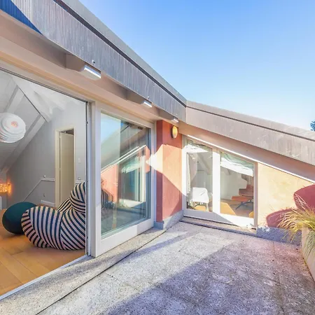 Porto Felice Homestay szállás Mezzegra