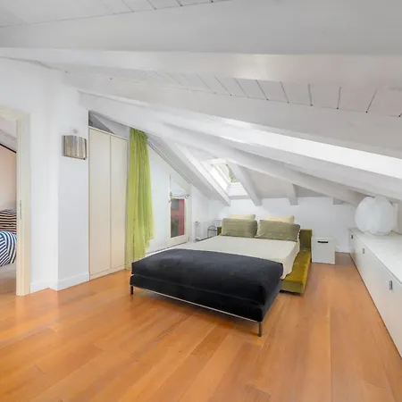 Homestay szállás Porto Felice *