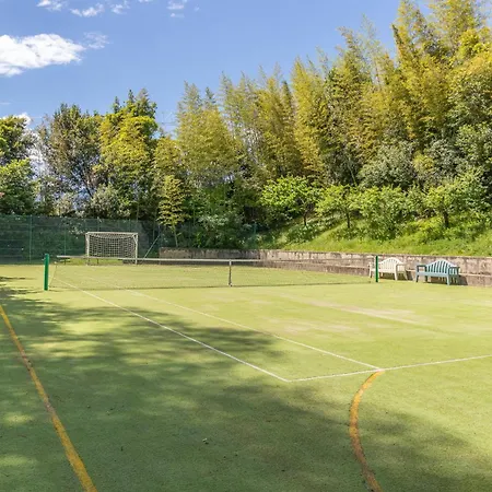 Homestay szállás Porto Felice Mezzegra