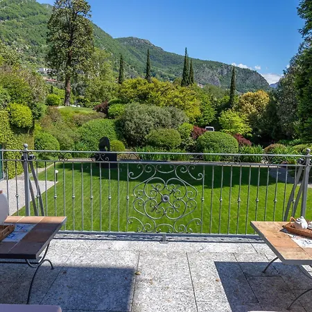 Porto Felice * Mezzegra