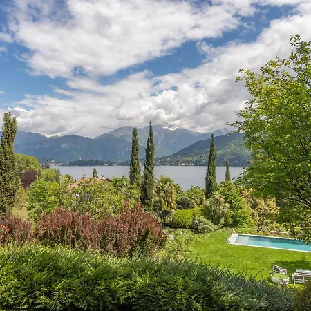 Homestay szállás Porto Felice *