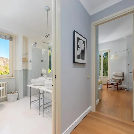 Habitación en casa particular Porto Felice