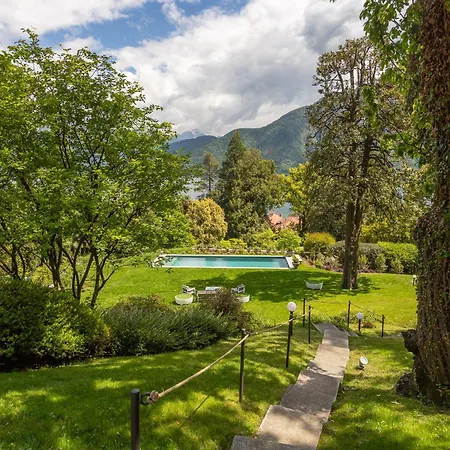 Porto Felice Habitación en casa particular