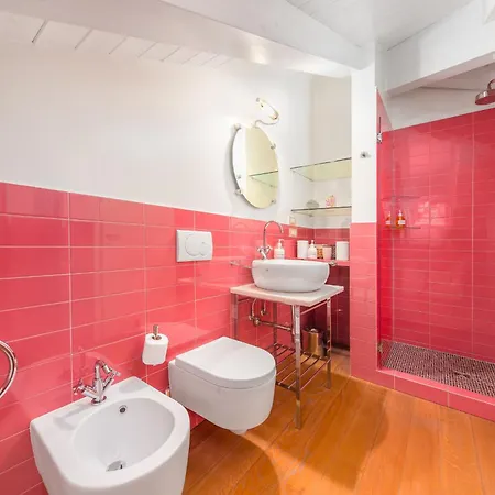 Porto Felice * Mezzegra