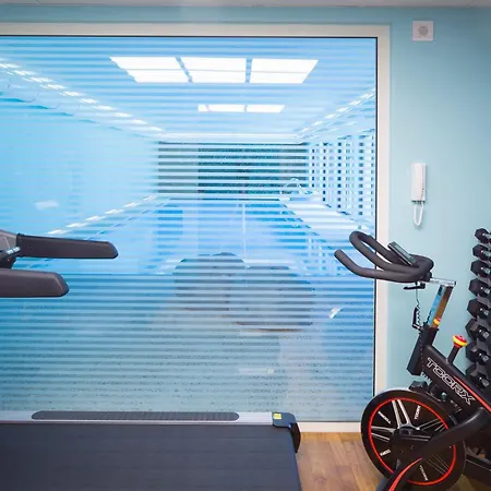 Porto Felice Alloggio in famiglia