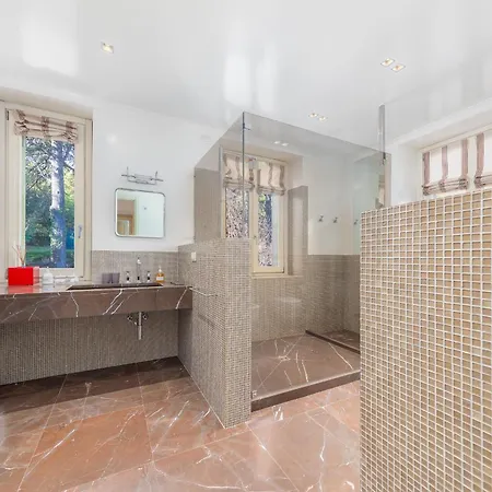 Porto Felice Mezzegra