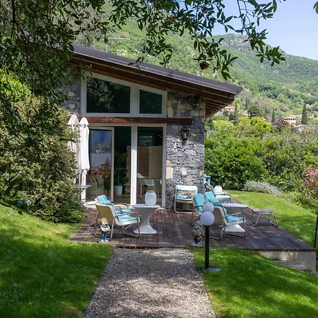 Porto Felice Mezzegra